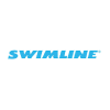 Swimline Coupons