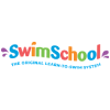Swimschool Floats Coupons Swimschool Floats Coupons
