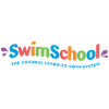 Swimschool Floats Coupons