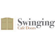 Swinging cafe doors Coupons Swinging cafe doors Coupons