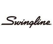 Swingline Coupon Codes