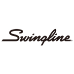 Swingline Coupons