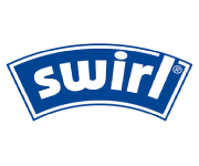 Swirl Coupons