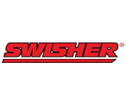 Swisher Coupons Swisher Coupons