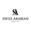 Swiss Arabian Coupons