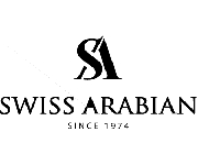 Swiss Arabian Coupons