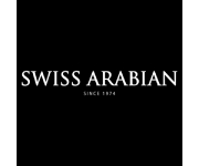 Swiss Arabian Coupons