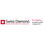 Swiss Diamond Coupons Swiss Diamond Coupons