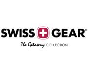 Swiss Gear Coupons