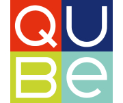 Swiss Qube Coupons Swiss Qube Coupons