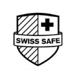 Swiss Safe Coupons Swiss Safe Coupons