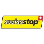 Swissstop Coupons Swissstop Coupons