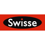 Swisse Coupons Swisse Coupons