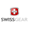 Swissgear Coupons