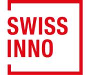 Swissinno Coupons