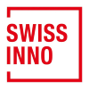 Swissinno Coupons