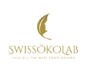 Swissokolab Coupons