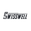 Swisswell Coupons