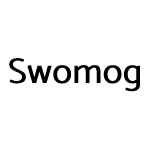 Swomog Coupons Swomog Coupons