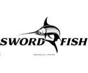 Swordfish Coupons Swordfish Coupons