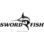 Swordfish Coupons