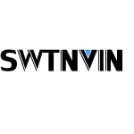 Swtnvin Coupons