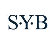 Syb Coupons Syb Coupons