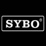 Sybo Coupons