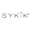 Sykik Coupons