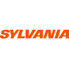 Sylvania Coupons