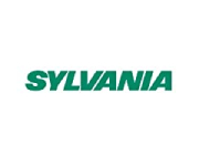 Sylvania Coupons