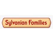 Sylvanian Families Coupons Sylvanian Families Coupons