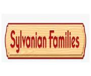 Sylvanian Families Coupons