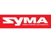 Syma Coupons