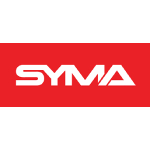 Syma Coupons