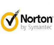 Symantec Norton Coupons Symantec Norton Coupons