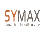 Symax Coupons