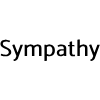 Sympathy Silks Coupons