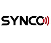 Synco Coupons