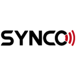 Synco Coupons Synco Coupons
