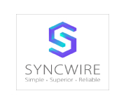 Syncwire Coupons Syncwire Coupons