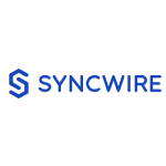 Syncwire Coupons Syncwire Coupons