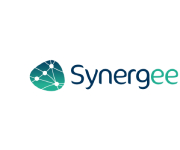 Synergee Coupons