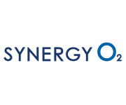 Synergy O2 Coupons