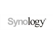 Synology Coupons