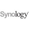 Synology Coupons