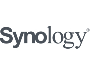 Synology Coupons