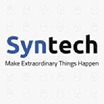 Syntech Coupons