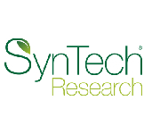 Syntech Coupons