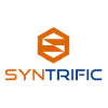 Syntrific Coupons